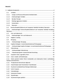 Vorschau 1 von Material DIZ Stand 15. Dezember 2025.pdf