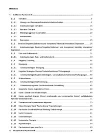 Vorschau 1 von Material DIZ Stand 5. Mai 2025.pdf