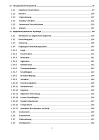 Vorschau 2 von Material DIZ Stand 2. September 2025.pdf