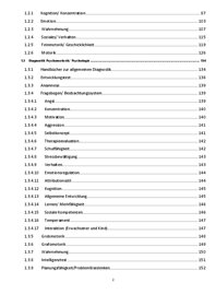 Vorschau 2 von Material DIZ Stand 5. Mai 2025.pdf