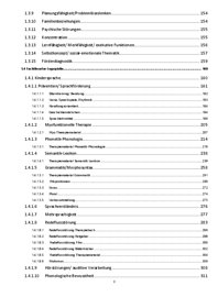 Vorschau 3 von Material DIZ Stand 15. Dezember 2025.pdf