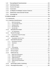 Vorschau 3 von Material DIZ Stand 25. September 2025.pdf