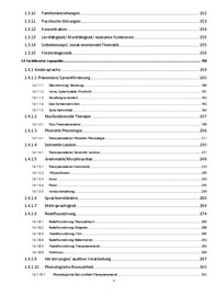 Vorschau 3 von Material DIZ Stand 5. Mai 2025.pdf
