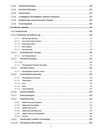 Vorschau 3 von Material DIZ Stand 24 April 2024.pdf