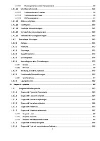 Vorschau 4 von Material DIZ Stand 2. September 2025.pdf