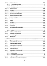 Vorschau 4 von Material DIZ Stand 5. Mai 2025.pdf