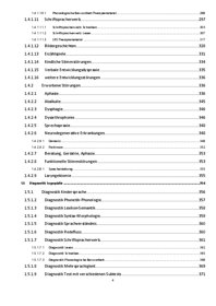 Vorschau 4 von Material DIZ Stand 24 April 2024.pdf
