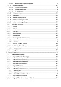 Vorschau 4 von Material DIZ Stand 27. November 2025.pdf