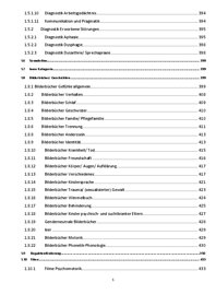 Vorschau 5 von Material DIZ Stand 5. Mai 2025.pdf