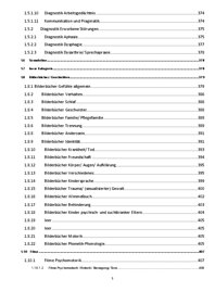 Vorschau 5 von Material DIZ Stand 24 April 2024.pdf