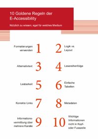 Vorschau 1 von EA-Goldene_Regeln.pdf