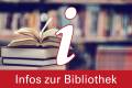 Öffnen Infos zur Bibliothek
